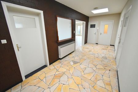 Appartement te huur in Zottegem - Photo 4