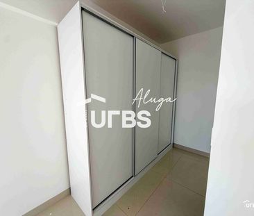 Apartamento Residencial - Photo 2