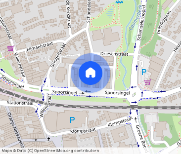 Prinses Margrietstraat - Photo 1