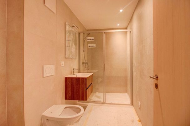 Appartement neuf / charges comprise - Photo 1