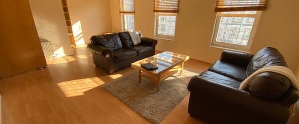 Dalry Gait - Photo 1