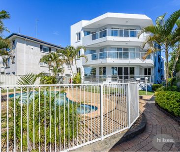 10/444 Marine Parade, Biggera Waters - Photo 1