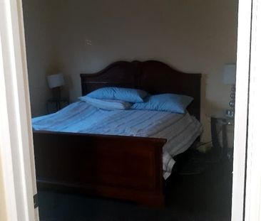 Villa Floresta, Playas de Rosarito, Baja California - Photo 5