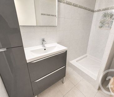 Location Appartement 2 pièces 41m² MONTPELLIER 34080 - Photo 6