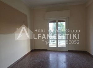 Διαμέρισμα για ενοικίαση - Άγιος Ιωάννης Ρέντης - Photo 1