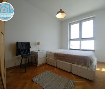 Białystok Piaski, Prezydenta Ryszarda Kaczorowskiego - Photo 3