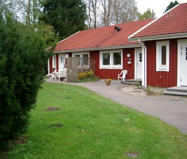 Farstorp, Bjärnum - Photo 3