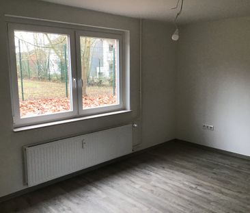 Schmiedeweg 10b, 21481 Lauenburg - Foto 2