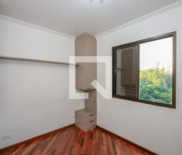 Imoveis - No Panamby - Photo 4