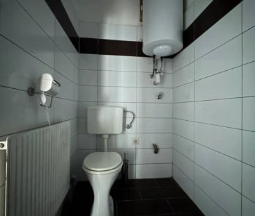 Mietwohnung mit möblierter Küche ++ Trofaiach ++ - Foto 4