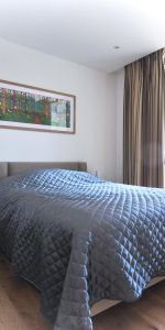 Melrose Apartments, Winchester Road, London NW3 - Photo 3