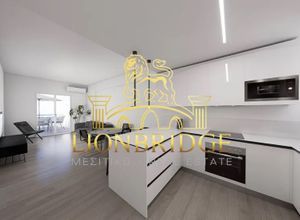Διαμέρισμα για ενοικίαση - Νέο Ψυχικό - Photo 3