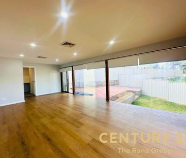 Beautifully Renovated 3-Bedroom Home Just a Short Walk from Toongab... - Photo 6