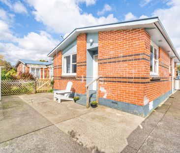 Clouston Park Living - Photo 5