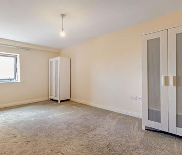2 Bedroom Flat for rent in Kentmere Drive, Lakeside, Doncaster - Photo 4