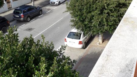 Málaga Capital - Photo 3