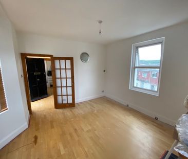 2 Bed Maisonette, Wakefield Road, BN2 - Photo 6
