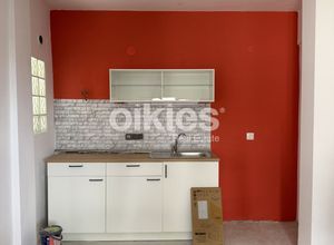Studio/Γκαρσονιέρα για ενοικίαση - Φάληρο - Ιπποκράτειο, - Photo 1