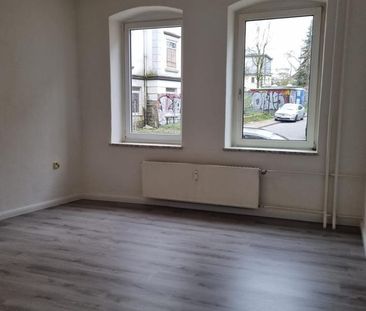 Frisch renovierte 3 Zimmerwohnung zu vermieten Kiel - Photo 2