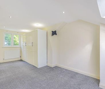 3 bedroom bungalow to rent - Photo 6