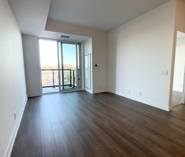 For Lease - 1660 Bloor Street Unit# 614, Toronto, Ontario - Photo 4