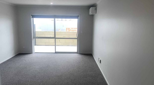 REBATED RENT For 4 Weeks! Apartment in Frankton - Photo 1