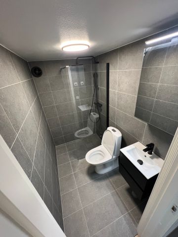 Husholmsgatan, Hisings Kärra - Photo 3