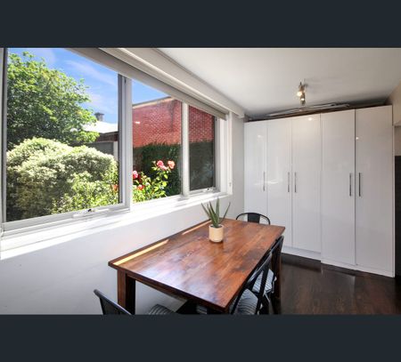 6/197 Auburn Road, Hawthorn, Vic 3122 - Photo 3