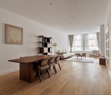 Laan Van Meerdervoort 128 - Photo 4