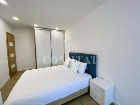 Apartament 2 camere | Ultrafinisat | Zona Platinia - Photo 4