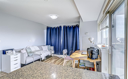 For Lease - 215 Queen Street Unit# 2207, Brampton, Ontario - Photo 5