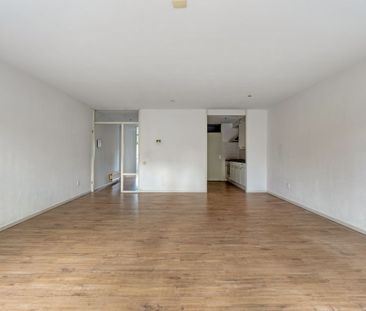 Berlaarstraat 173, Nieuw-Sloten-Noordwest, 1066PL, Amsterdam - Foto 6