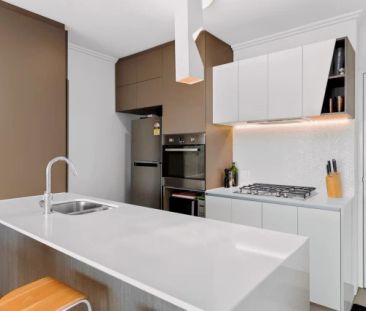 2Bedrooms, 2Bathrooms - Photo 6