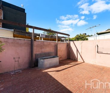 8 Gray Court, Adelaide, SA 5000 - Photo 6