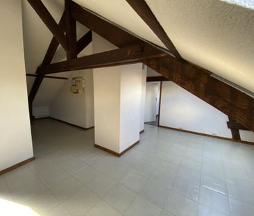 Location Appartement 2 pièces 30m² REIMS 51100 - Photo 6