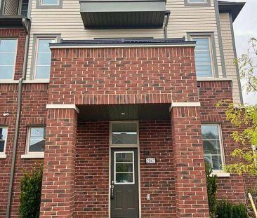 2047 PRESTONVALE ROAD - Photo 3