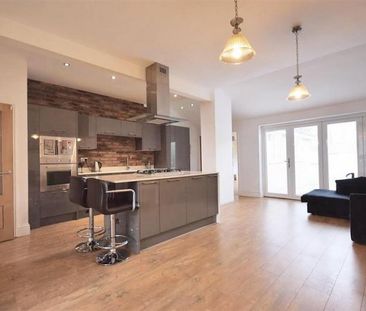 3 Bedroom Semi Detached Valuation - Photo 1