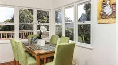 Spacious Home - Photo 1