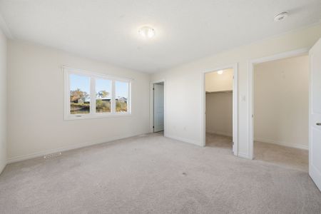 For Lease - 45 Golden Meadows Drive, Otonabee-South Monaghan, Ontario - Photo 3