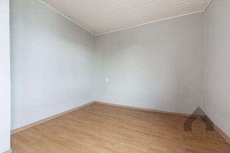 Przestronne mieszkanie dwupokojowe na osiedlu Stałym w Jaworznie do wynajęcia - Photo 3