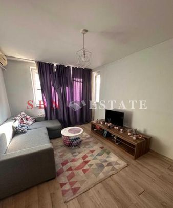 Inchirieri Apartamente 3 camere Bucuresti - Fotografie 1