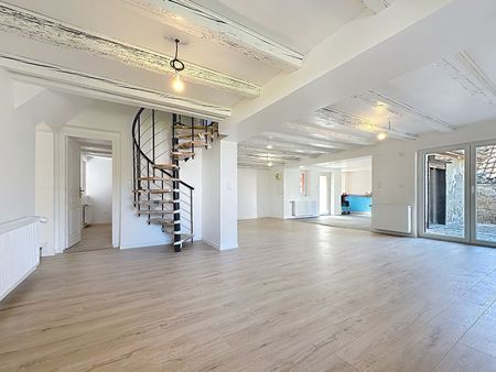 Apartment - Photo 4