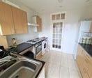 3 bedroom house share to rent - Photo 3