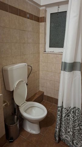 Διαμέρισμα για ενοικίαση Άγιος Γεώργιος Λάγγουρα (Πάτρα) - Photo 2