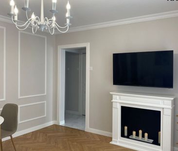 Radom, Południe, Elegii - Zdjęcie 2