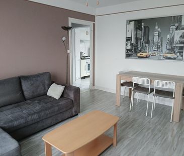 Location Appartement 3 pièces 57m² ST ANDRE LES VERGERS 10120 - Photo 5