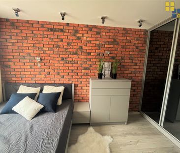 Częstochowa, Tysiąclecie - Photo 3