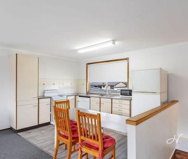 99 Perouse Avenue, San Remo, NSW 2262 - Photo 2