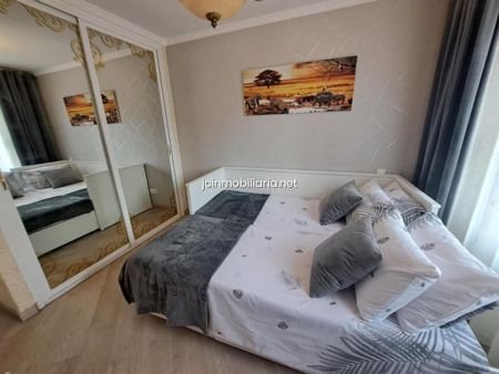 Apartamento en Mijas, Riviera del Sol, alquiler - Photo 5
