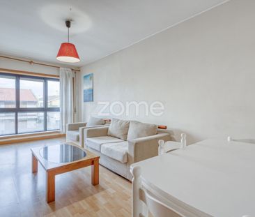 Apartamento T1 em Porto - Photo 3